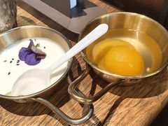 -野人部落(沈阳一店)