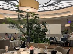 -狮王府淮扬菜(万象城店)