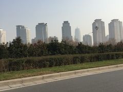 -丹尼斯7天地