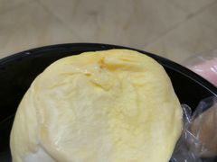 -百果园PAGODA(应元路店)