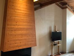 -景禧楼(景尚恐龙主题度假酒店)