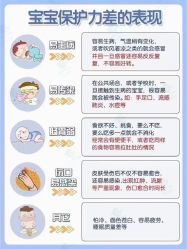 -琅悦月子会所(香格里拉旗舰店)