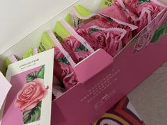 -LOVEGIFT爱礼(八佰伴店)