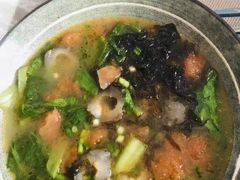 -优护优家Ucare月嫂育儿嫂陪伴师(静安店)
