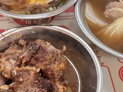 -阿秋牛排(湖心街店)