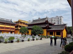 -太平禅寺