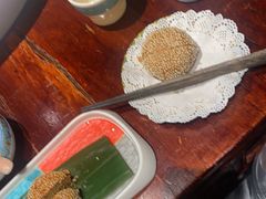 -乐宴·老北京铜火锅(桂庙店)