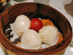 -上下九广州菜馆(锦业路店)