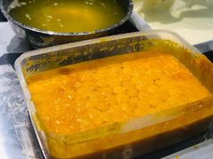 -南洋大师傅(六合龙湖天街店)