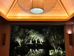 -广州都喜泰丽温泉度假酒店