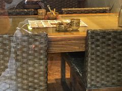 -吴氏老妈·23年家常菜(古城店)