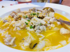 -老湘亲·品鉴湘菜(蔡塘爱琴海店)