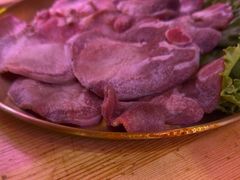 -郭记烤肉创始店(民丰大街店)