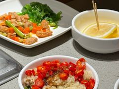 -海底捞火锅(丰尚国际广场店)