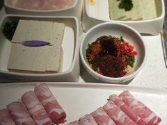 -海底捞火锅(长沙华创国际广场店)