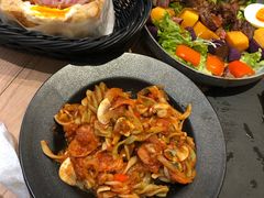 -Bco豆库(星耀天地店)