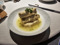 -老吉士酒家(丁香国际店)