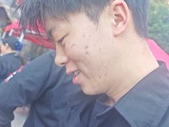 -塘屋烧烤·云南火塘烧烤品牌(春城慧谷旗舰店)