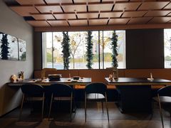 -樱嘢·炭火烧肉(惠南店)
