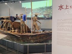 -珠海市博物馆