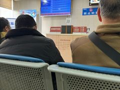 -苏州大学附属第二医院(三香院区)