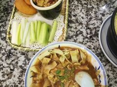 -天津卫码头(南开大悦城店)