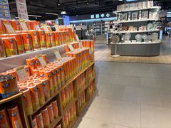 -世纪联华(杭州新塘路店)