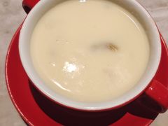 -必胜客(漕宝路店)