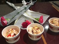 -宜昌富力皇冠假日酒店·咖啡1号西餐厅