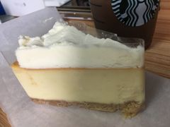 -星巴克(讯美科技广场店)