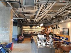 -Wagas沃歌斯(五道口购物中心店)