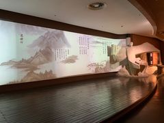 -马鞍山市博物馆