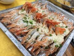 -蚝专家(北滘店)
