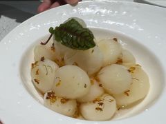 -桂园餐厅(五大道店)