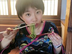 -中村藤吉(本店)