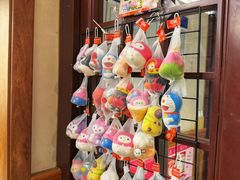 -螺大喜螺蛳粉火锅(雍和宫店)