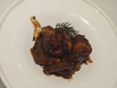 -圆苑(静安寺店)