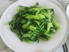 -蟹天蟹地农家菜·阳澄湖大闸蟹(浅水湾店)