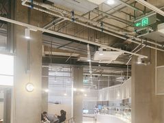 -阿那亚第六食堂(文创街区店)