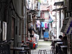 -吴长子卤菜馆(统一街店)