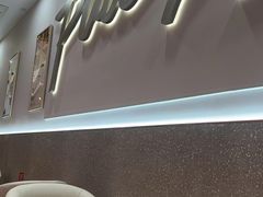 -Pull-Tab拉环咖啡(龙岗区君盛百货店)