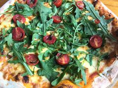 -COMMUNE幻师(五角场店)