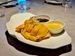 -醉庐·新上海菜(南京西路店)