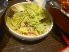 -胖哥俩肉蟹煲(世茂国际广场店)