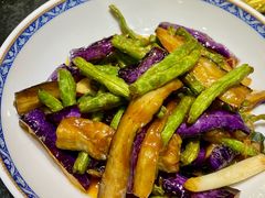 -六毛九四季粗粮(锦华家园店)