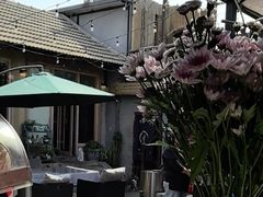 -后海16号·北京私房菜