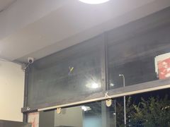 -德四家·云南傣味烧烤品牌(和谐店)