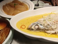 -苏帮袁Sue Cuisine(来福士店)