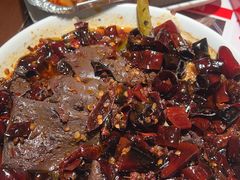 -丝恋丝娃娃(逸天城国贸店)