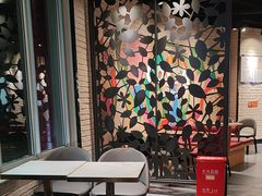 -COSTA COFFEE(百葛服务区店)